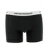 Pack 2 Boxers Emporio Armani 111268C717