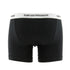 Pack 2 Boxers Emporio Armani 111268C717