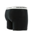 Pack 2 Boxers Emporio Armani 111268C717