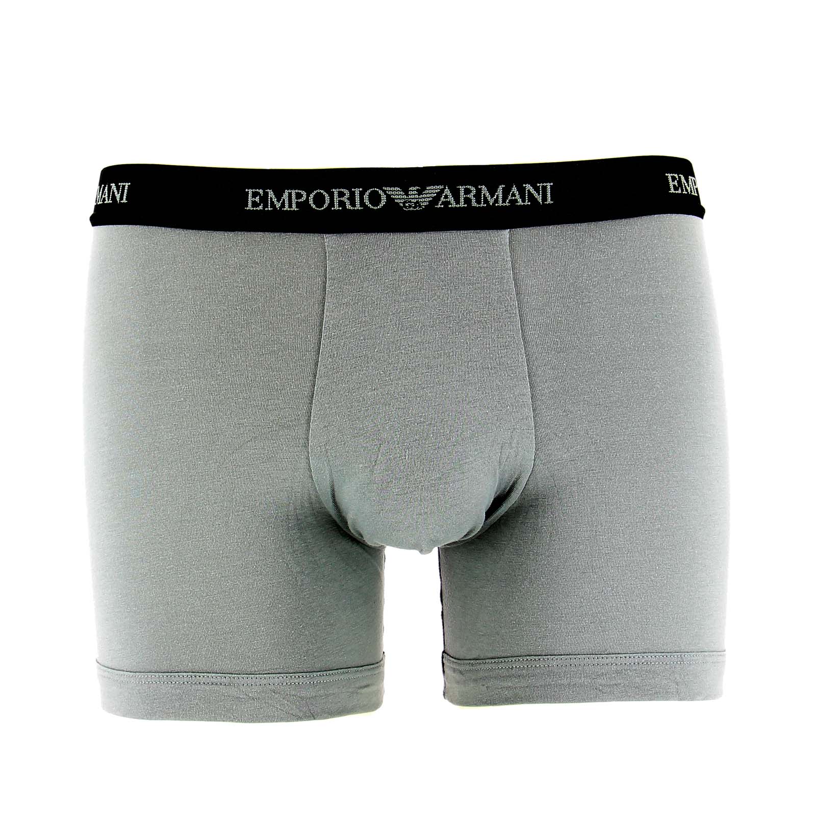 Pack 2 Boxers Emporio Armani 111268C717
