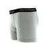Pack 2 Boxers Emporio Armani 111268C717