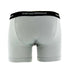Pack 2 Boxers Emporio Armani 111268C717