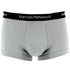 Pack 3 Shortys Emporio Armani 111357 C717