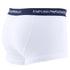 Pack 3 Shortys Emporio Armani 111357 C717