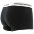 Pack 3 Shortys Emporio Armani 111357 C717