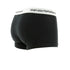 Pack 3 Shortys Emporio Armani 111357 C717