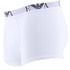 Pack 3 Shortys Emporio Armani 111867 C712