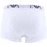 Pack 3 Shortys Emporio Armani 111867 C712