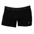 Pack de 2 Boxers HOM Boxerline
