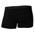 Pack de 2 Boxers HOM Boxerline
