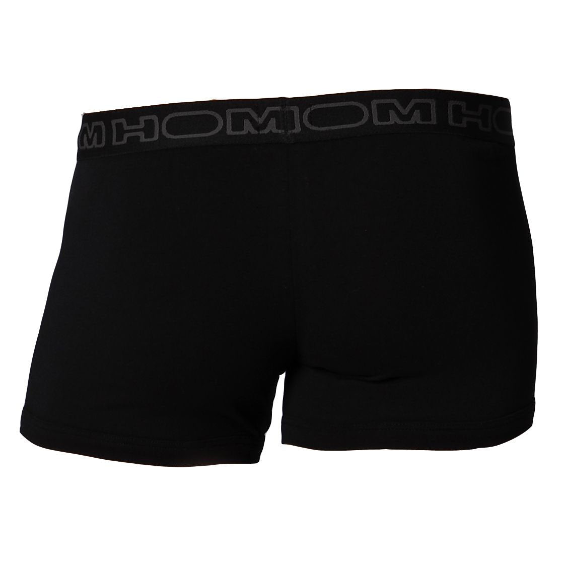 Pack de 2 Boxers HOM Boxerline