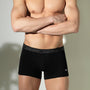 Pack de 2 Boxers HOM Boxerline