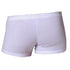Pack de 2 Boxers HOM Cotton H7