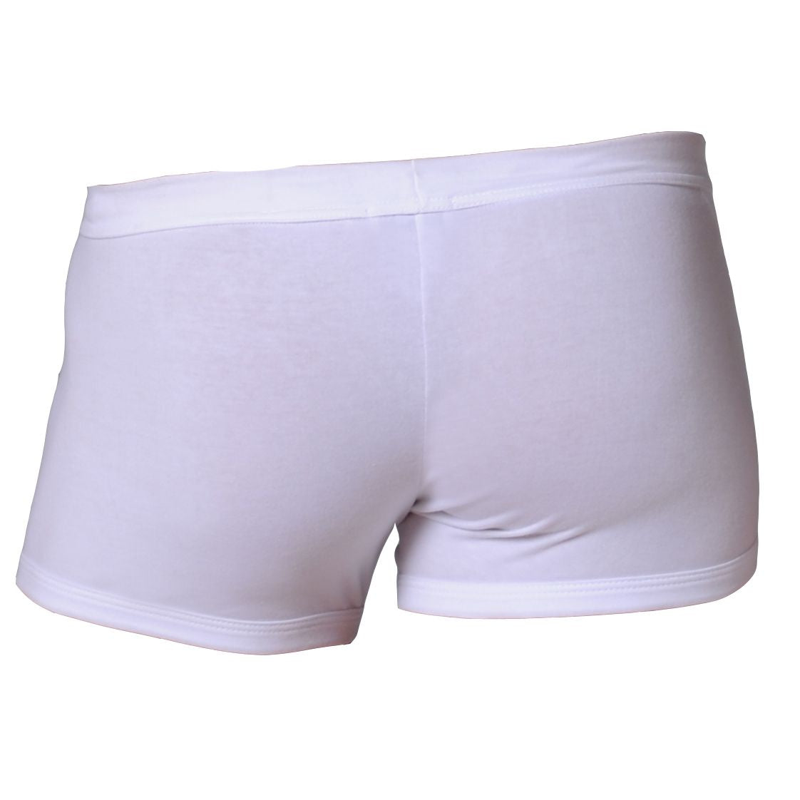 Pack de 2 Boxers HOM Cotton H7