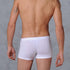 Pack de 2 Boxers HOM Cotton H7
