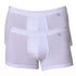 Pack de 2 Boxers HOM Cotton H7