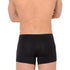 Pack de 2 Boxers HOM 10150508