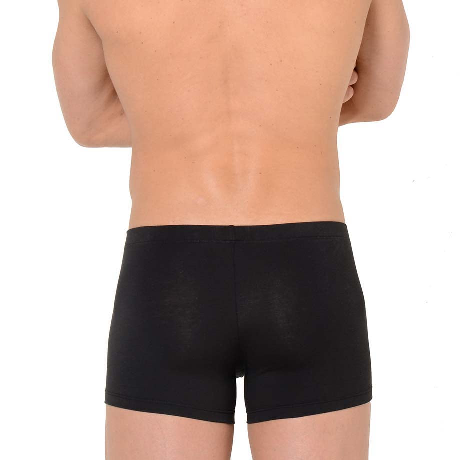 Pack de 2 Boxers HOM 10150508