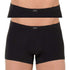 Pack de 2 Boxers HOM 10150508