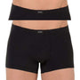 Pack de 2 Boxers HOM 10150508