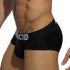 Pack de Slips Addicted AD420P