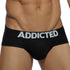 Pack de Slips Addicted AD420P