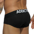 Pack de Slips Addicted AD420P