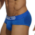 Pack de Slips Addicted AD420P