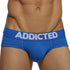 Pack de Slips Addicted AD420P