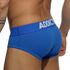 Pack de Slips Addicted AD420P