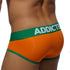 Pack de Slips Addicted AD402P