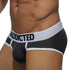 Pack de Slips Addicted AD402P