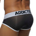Pack de Slips Addicted AD402P