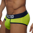 Pack de Slips Addicted AD402P