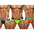 Pack de Slips Addicted AD402P