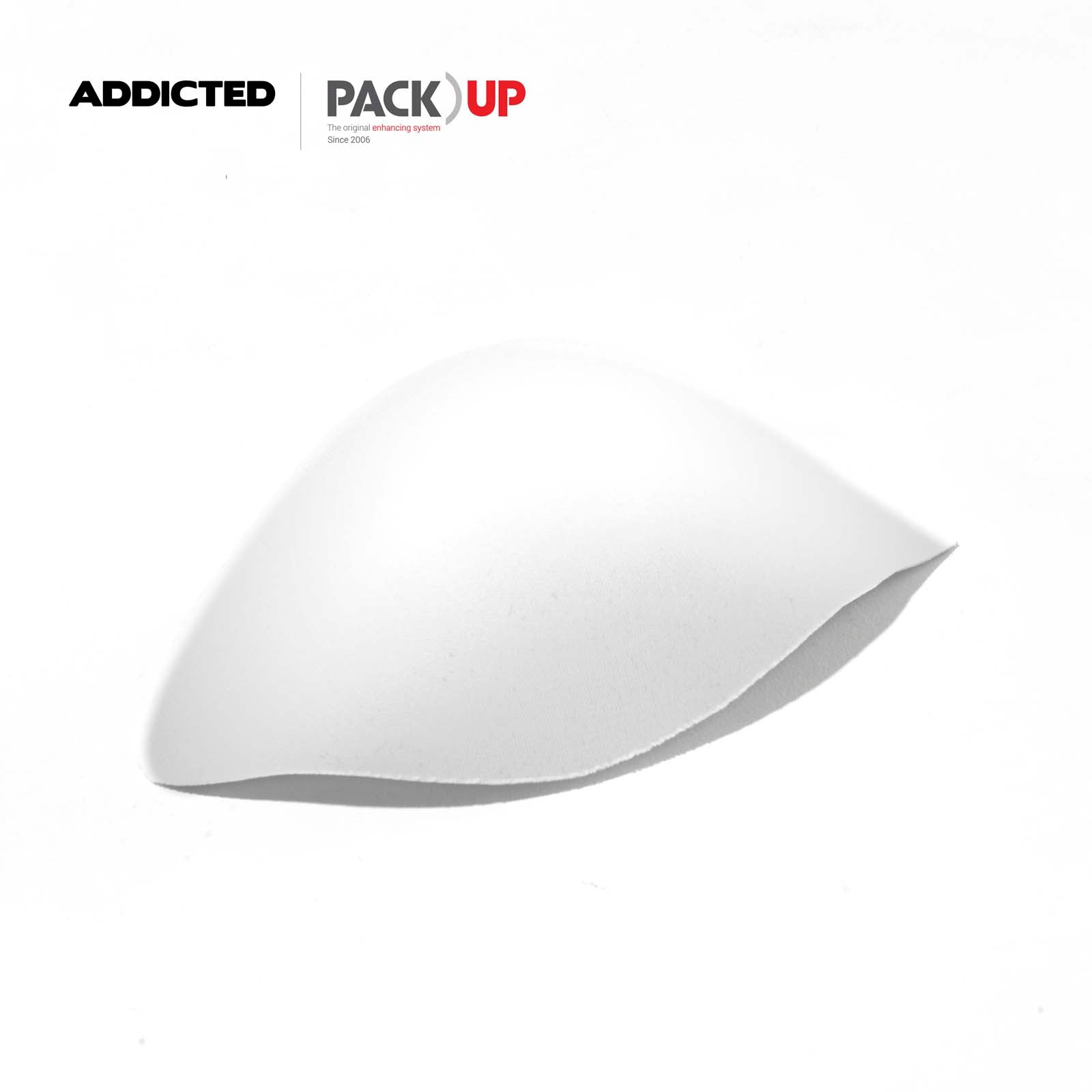Pack Up Addicted AC004