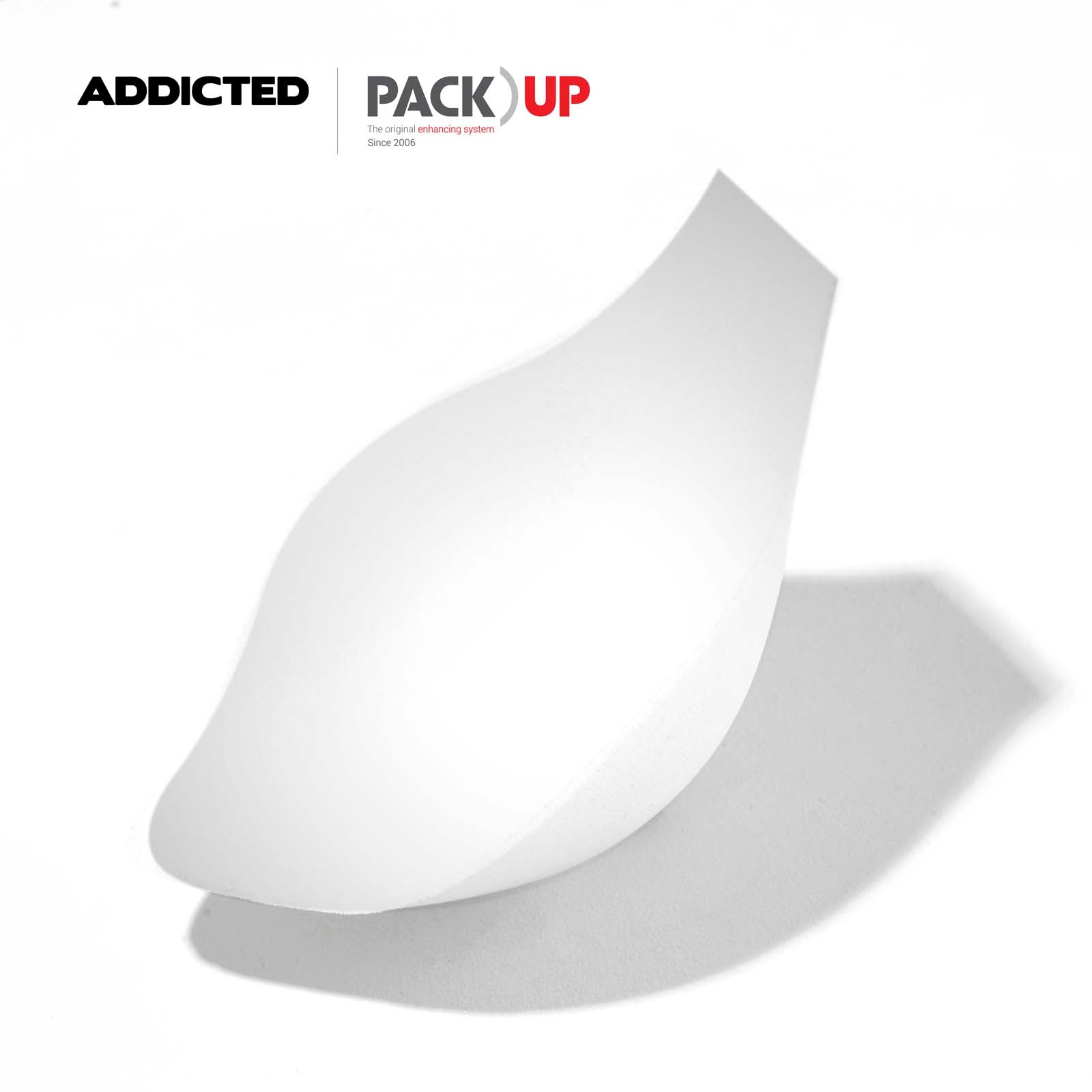 Pack Up Addicted AC004