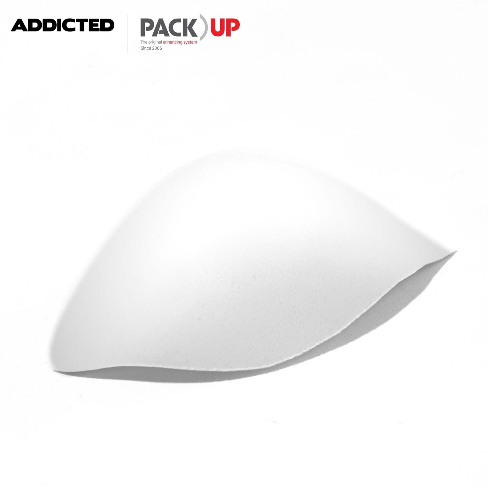 Pack Up Addicted AC004