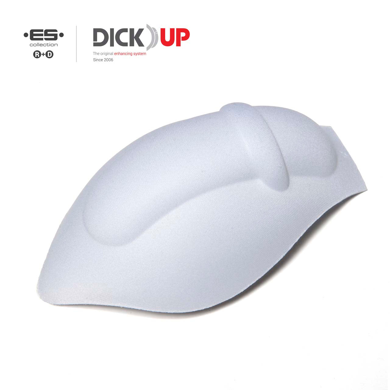 Pack Up Addicted AC077