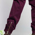 Pantalon ES Collection Cargo ESJ053