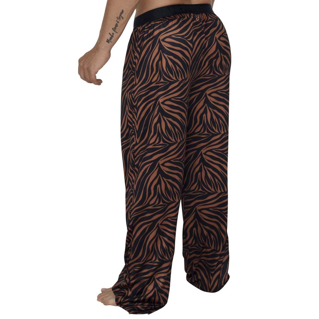 Pantalon Candyman 99686