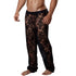 Pantalon Candyman 99234