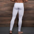 Pantalon CIN2 4038
