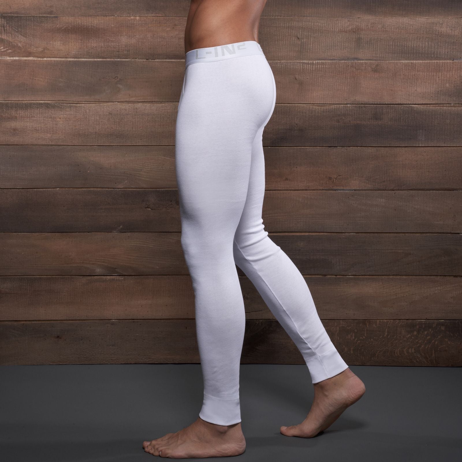 Pantalon CIN2 4038