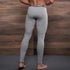 Pantalon CIN2 4038