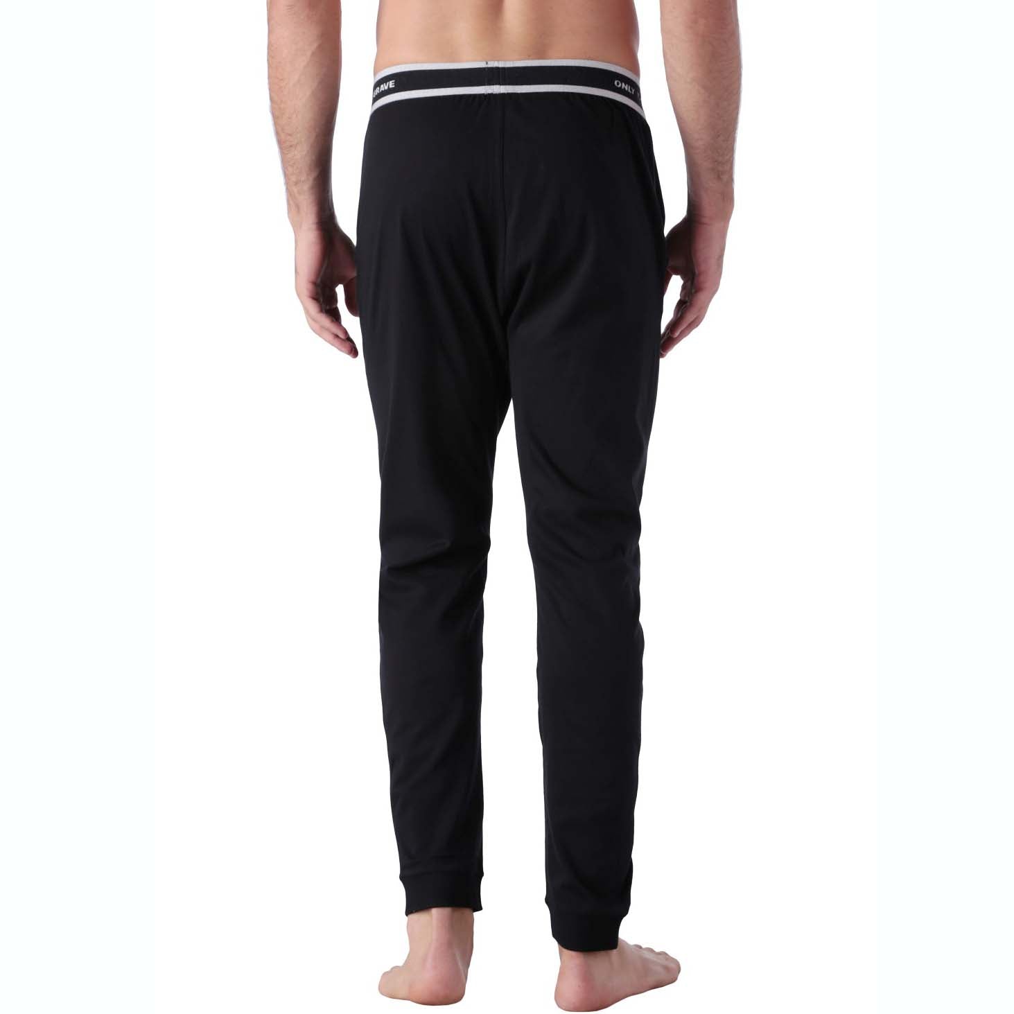 Pantalon Diesel JULIO 00SJ3J 0CALD