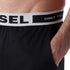 Pantalon Diesel JULIO 00SJ3J 0CALD