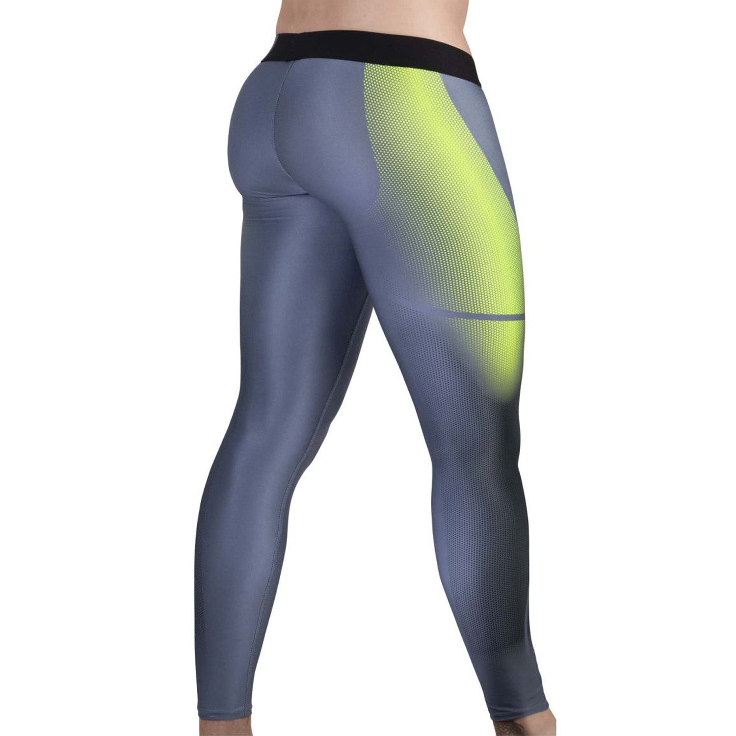 Pantalon Athlétic ErgoWear MAX SE EW1604