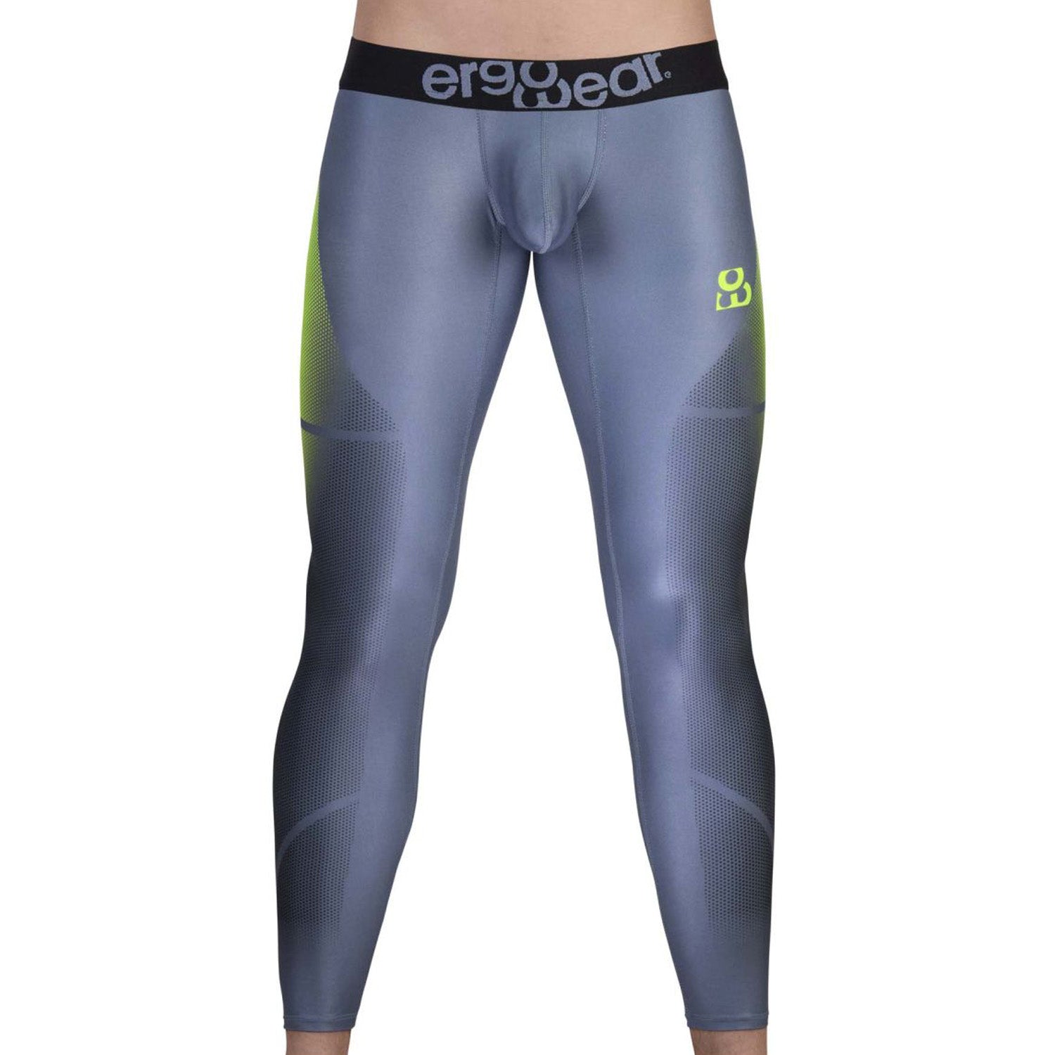 Pantalon Athlétic ErgoWear MAX SE EW1604