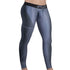 Pantalon Athlétic ErgoWear MAX SE EW1610